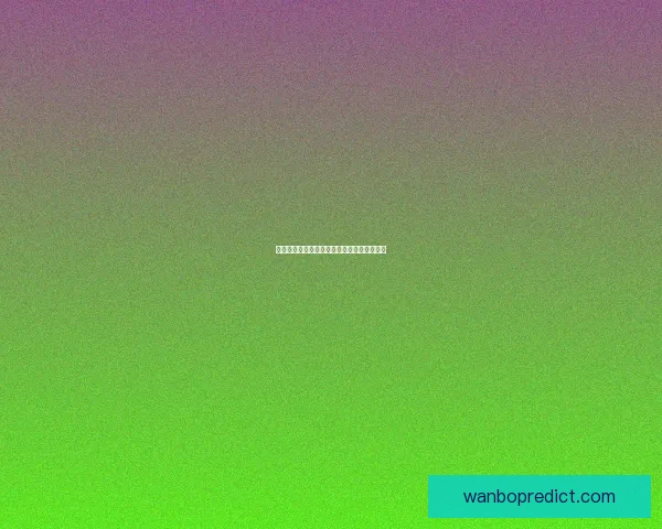 万博体育下载最新资讯与全面功能解析全攻略