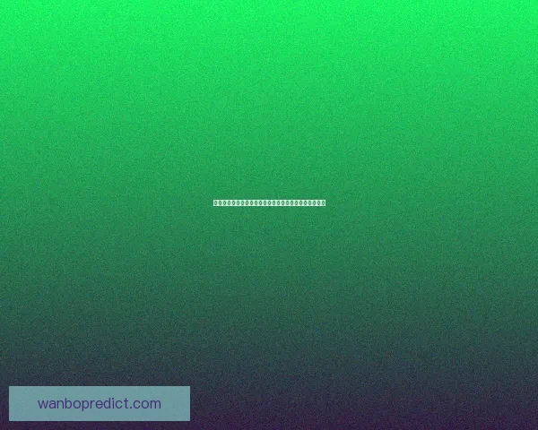 体育竞猜投注新手指南：如何提高投注技巧和预测准确性