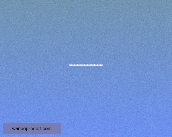 万博体育登录全新攻略解析助力用户畅享在线竞技体验