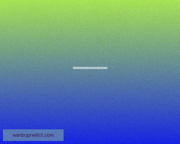 万博体育官网全新升级功能解析及最新赛事资讯汇总