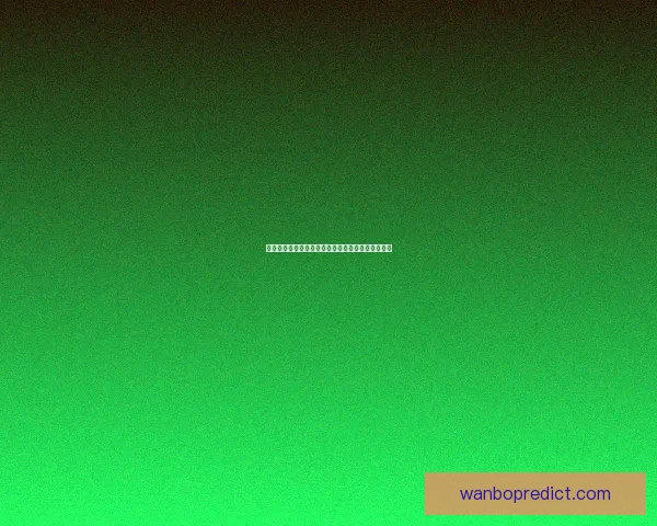 世界杯竞猜注册即送豪华奖励畅享精彩赛事竞猜体验